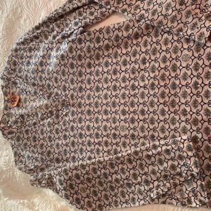 Tory Burch Pull Over